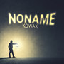 NoName