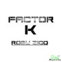 Factor K