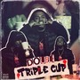 Triple Cup (Explicit)