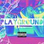 Playground (Explicit)