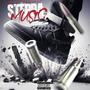 Steppa Music Pt. 2 (feat. ShawtyLoveJoc) [Explicit]