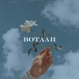 Botaah