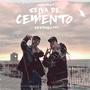 SELVA DE CEMENTO (feat. KEVINAZO)