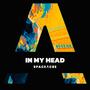 In My Head (Explicit)