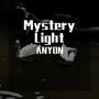 Mystery Light