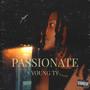 Passionate (Explicit)