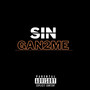 Singan2Me (Explicit)