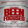 Been Focused (Explicit)