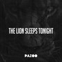 The Lion Sleeps Tonight