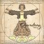 Quanatomy (Explicit)