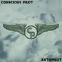 Autopilot