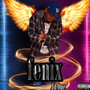 Fenix (Explicit)