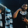 Burdens Onna Burner (Explicit)