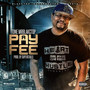 Pay a Fee (Explicit)