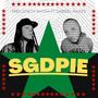 SGDPIE (feat. Gabriel Raíces)