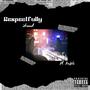 Respectfully (Explicit)