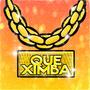 q ximba