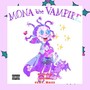 MONA - Single