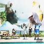 LIVIN (Explicit)