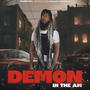 Demon In The AM (No Mix) [Explicit]