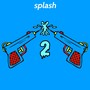 Splash 2