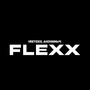 Flexx (Explicit)