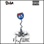 NawfQuake (Explicit)
