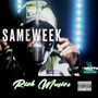 Same Week (Explicit)