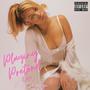 Playing Pretend (Explicit)