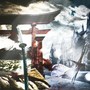 Aura: Way of Londo