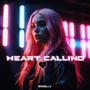 Heart Calling