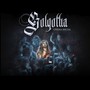 Golgotha Opera Metal