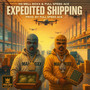 Expedited Shipping (Explicit)