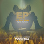 Vusiwana