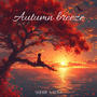 Autumn Breeze