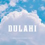 Dulahi | Sano Chhada Suneko (Acoustic)