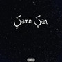 Samo San (Explicit)