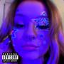 ROCKSTAR (Explicit)