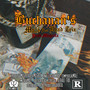 Buchanan'S (Explicit)