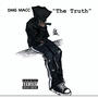 The Truth (Explicit)