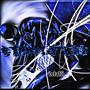 symbiote (feat. lecie) [Explicit]