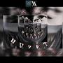 Huzet (feat Kmuziq & LovaMakasana) [Explicit]