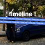 timeline !