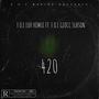 420 (Explicit)