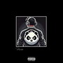 Panda (Explicit)