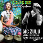 SoundSystem (feat. MC ZULU) [Electro Reggae Remix]