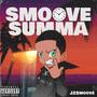 SMOOVE SUMMA (Explicit)