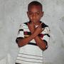 ITS UP FREESTYLE (Explicit)