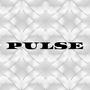 Pulse