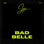 Bad Belle